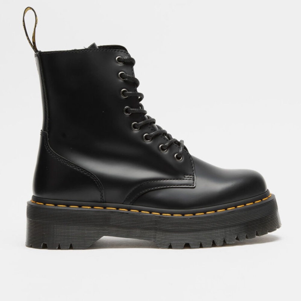 Dr. Marten’s Jadon boot